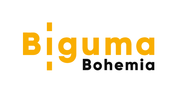 biguma