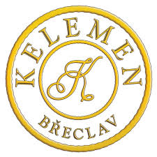 kelemen