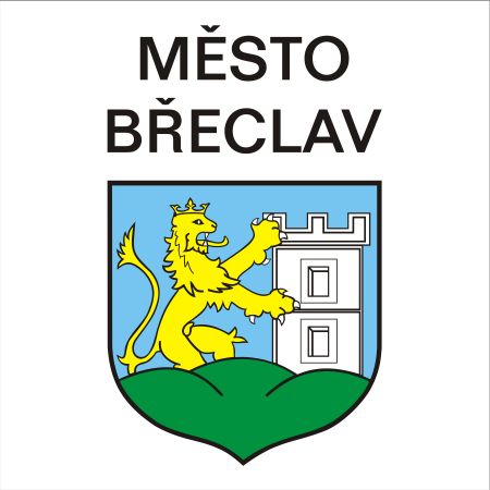 znak mesta breclavi 