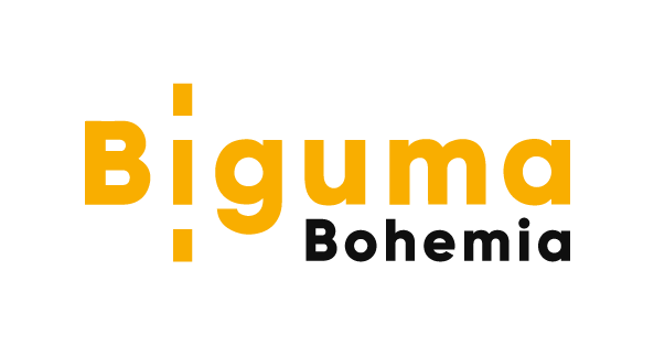 Biguma Bohemia